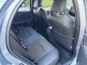Mazda 2 1.5 Hybrid Homura