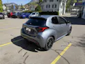 Mazda 2 1.5 Hybrid Homura