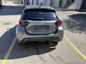 Mazda 2 1.5 Hybrid Homura