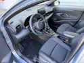 Mazda 2 1.5 Hybrid Homura