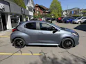 Mazda 2 1.5 Hybrid Homura