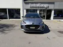 Mazda 2 1.5 Hybrid Homura