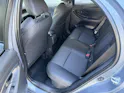 Mazda 2 1.5 Hybrid Homura