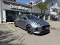 Mazda 2 1.5 Hybrid Homura