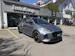 Mazda 2 1.5 Hybrid Homura