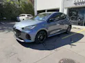 Mazda 2 1.5 Hybrid Homura