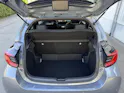 Mazda 2 1.5 Hybrid Homura