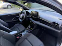 Mazda 2 1.5 Hybrid Homura