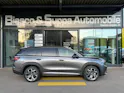 Škoda Kodiaq 2.0 TDI SportLine