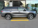 Škoda Kodiaq 2.0 TDI SportLine