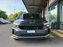 Škoda Kodiaq 2.0 TDI SportLine