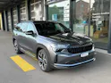 Škoda Kodiaq 2.0 TDI SportLine
