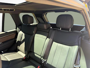 https://vehicle.imgix.net/4308658/043f12ba-0dd1-41cc-b3a8-a1dadb7c63a0.jpg