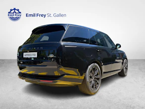 https://vehicle.imgix.net/4308658/100df132-a132-4004-9592-e137c71f6397.jpg