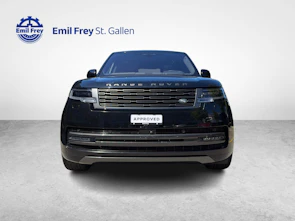 immagine del veicolo LAND ROVER Range Rover 3.0 TD6 300 SE