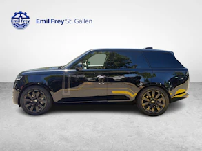 https://vehicle.imgix.net/4308658/5ff92022-e668-45d3-b30a-053161317655.jpg