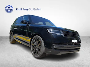 https://vehicle.imgix.net/4308658/6db788c2-9ca9-4a27-9e60-1d5d87f808c6.jpg