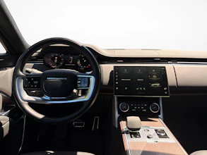 https://vehicle.imgix.net/4308658/7f57811a-1965-4472-a005-88ff2914df89.jpg