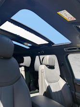 immagine del veicolo LAND ROVER Range Rover 3.0 TD6 300 SE