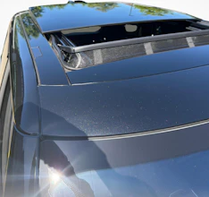https://vehicle.imgix.net/4308658/a7e35ec5-081b-4aab-9bf1-9fc4bd18ea5b.jpg