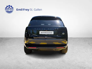 https://vehicle.imgix.net/4308658/aa51d535-3aa8-4b27-9f48-61184d1de3db.jpg