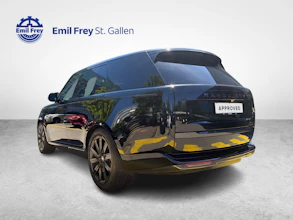 https://vehicle.imgix.net/4308658/fceb39b1-9b8d-4f6b-b095-05c900c2c4d4.jpg