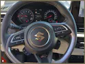 Suzuki Swift 1.2 Sakura Top Hybrid