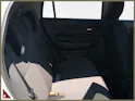 Suzuki Swift 1.2 Sakura Top Hybrid