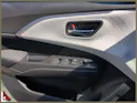 Suzuki Swift 1.2 Sakura Top Hybrid