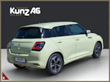 Fahrzeugbild 5