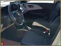 Suzuki Swift 1.2 Sakura Top Hybrid