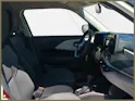 Suzuki Swift 1.2 Sakura Top Hybrid