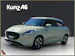 Suzuki Swift 1.2 Sakura Top Hybrid