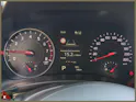 Suzuki Swift 1.2 Sakura Top Hybrid