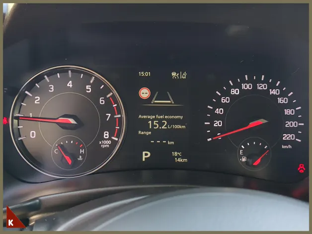 Suzuki Swift 1.2 Sakura Top Hybrid