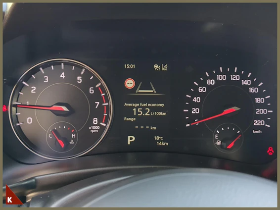 Fahrzeugbild 10 Fahrzeugbild 10