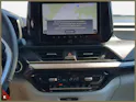 Suzuki Swift 1.2 Sakura Top Hybrid