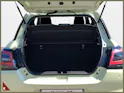 Suzuki Swift 1.2 Sakura Top Hybrid