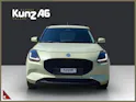 Suzuki Swift 1.2 Sakura Top Hybrid