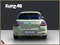 Suzuki Swift 1.2 Sakura Top Hybrid