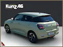Suzuki Swift 1.2 Sakura Top Hybrid