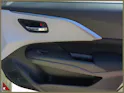 Suzuki Swift 1.2 Sakura Top Hybrid