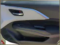 Suzuki Swift 1.2 Sakura Top Hybrid