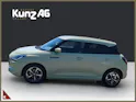 Suzuki Swift 1.2 Sakura Top Hybrid