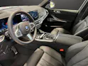 BMW X5 30d xDrive SAG