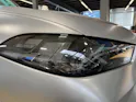 BMW X5 30d xDrive SAG