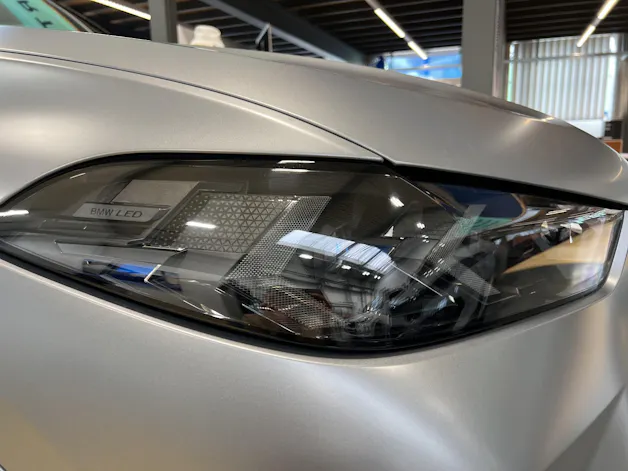 BMW X5 30d xDrive SAG