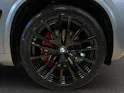 BMW X5 30d xDrive SAG
