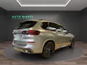 BMW X5 30d xDrive SAG