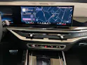 BMW X5 30d xDrive SAG